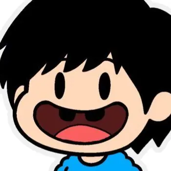 Profile image of ねっぴー