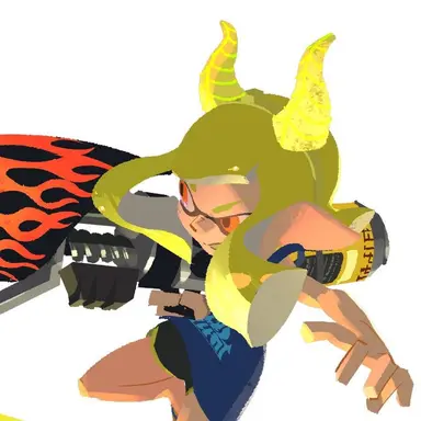 Profile image of ろぶすたー