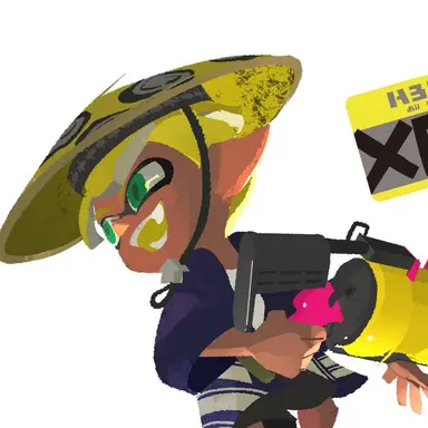 Profile image of メロン