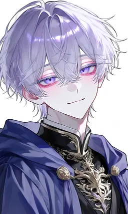 Profile image of Kent