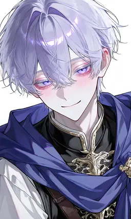 Profile image of Kent