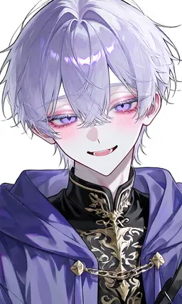 Profile image of Kent