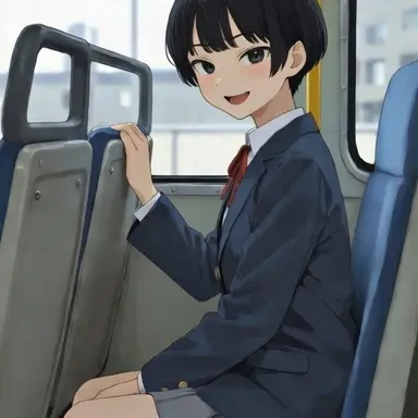 Profile image of 樹