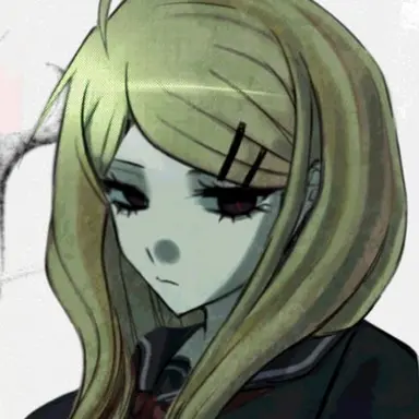 Profile image of Kaede