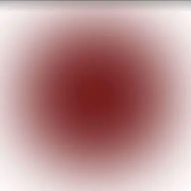Profile image of NK3
