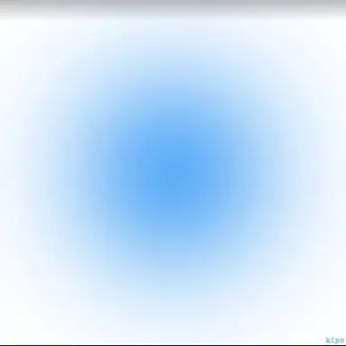 Profile image of なおき