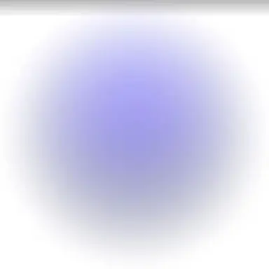 Profile image of Krush