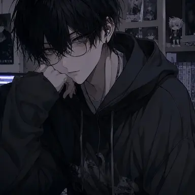 Profile image of 슈토