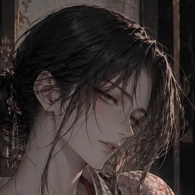 Profile image of 川端　天音