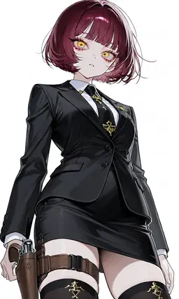 Profile image of A206