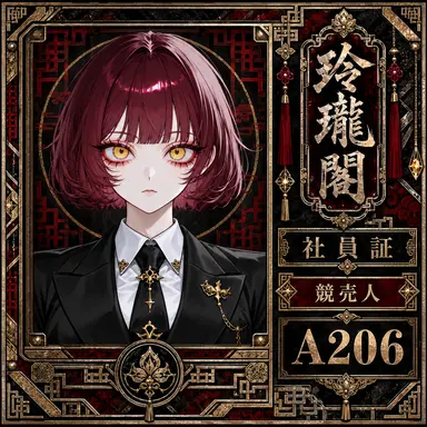 Profile image of A206