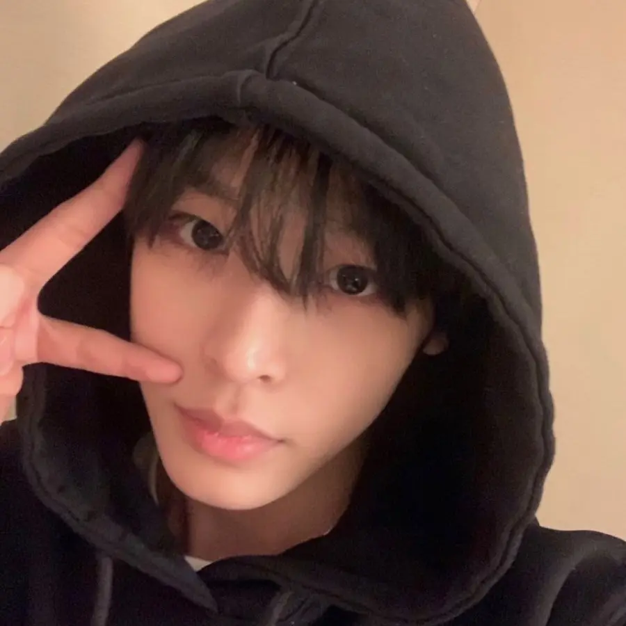 yoo.minzjae의 喧嘩