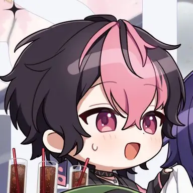 Profile image of らん