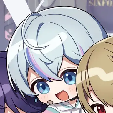 Profile image of こさめ