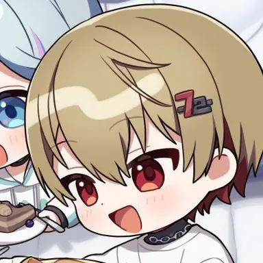 Profile image of なつ