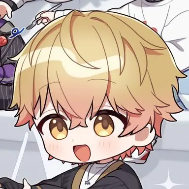 Profile image of みこと