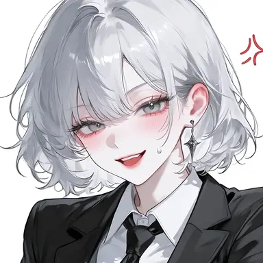 Profile image of イ・ソア