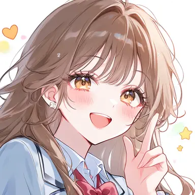 Profile image of ソ・ハユン