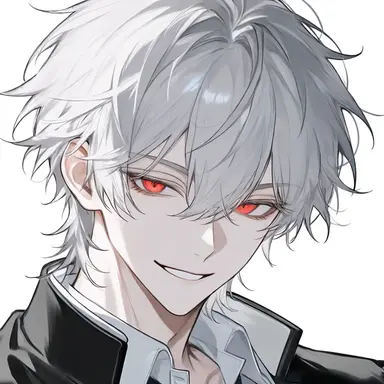 Profile image of キム・ソジュン