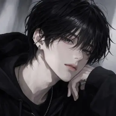Profile image of 박수현