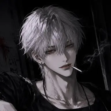 Profile image of 김서준