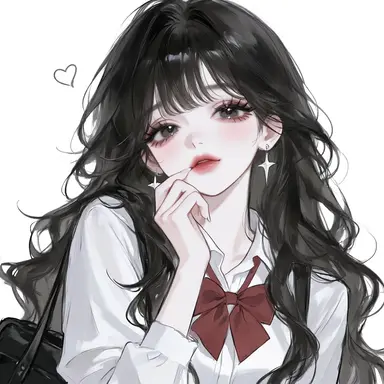 Profile image of キム・ヨウ