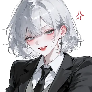Profile image of イ・ソア