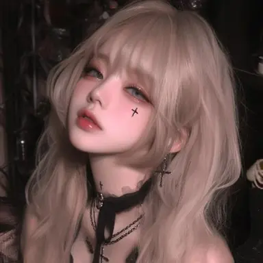 Profile image of 서하윤
