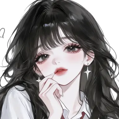 Profile image of キム・ヨウ
