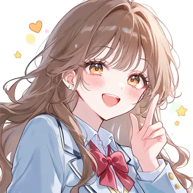 Profile image of ソ・ハユン