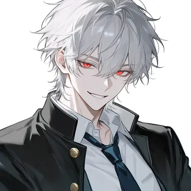 Profile image of キム・ソジュン