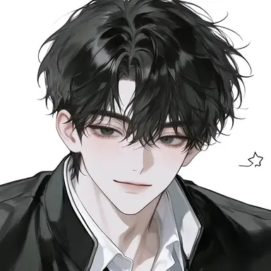 Profile image of パク・スヒョン