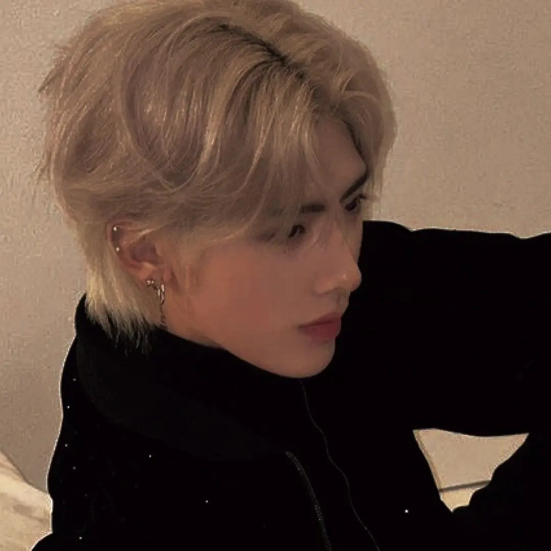 WryPants3396의 심리키