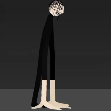 Profile image of 토비