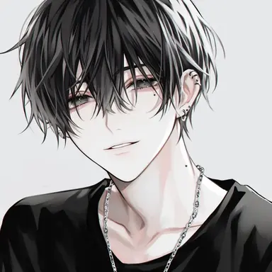 Profile image of 蓮夏