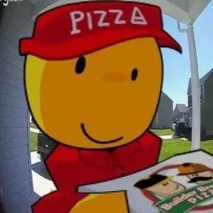 Profile image of エリオット