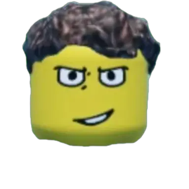 Profile image of シェドレツキー