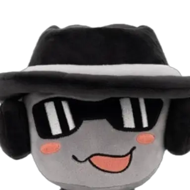 Profile image of チャンス