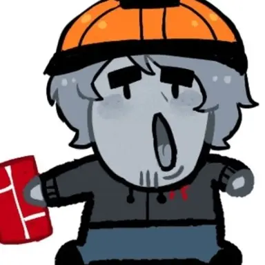 Profile image of ビルダーマン