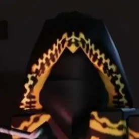 Profile image of タフ
