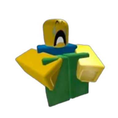 Profile image of ヌーブ