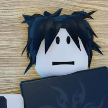 Profile image of ツータイム