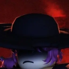 Profile image of ジェーンドゥ