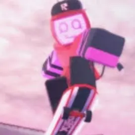 Profile image of ヴェロニカ