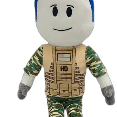 Profile image of ゲスト1337