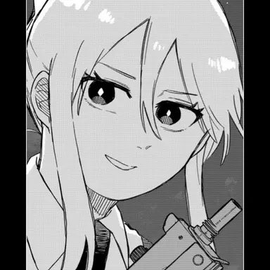 Profile image of シルビア