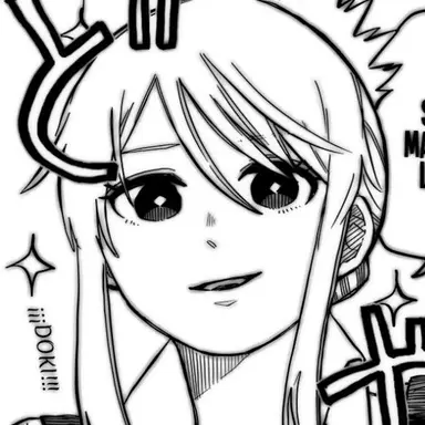 Profile image of シルビア