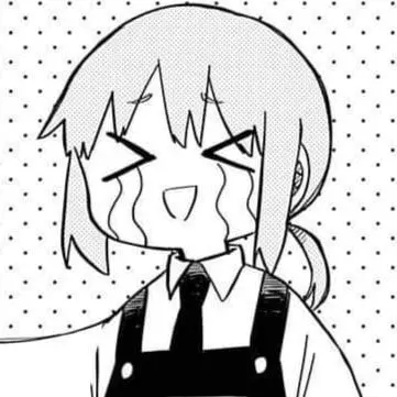 Profile image of リタ