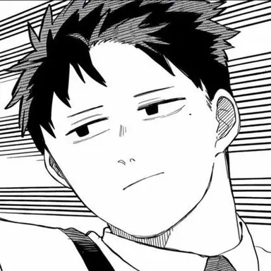 Profile image of ダグ