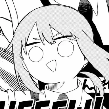 Profile image of リタ